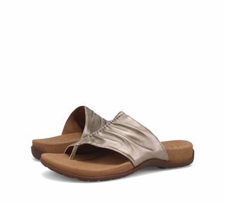 Taos - Women's Gift 2 Sandal