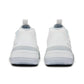 On Cloud - Kids' Roger Pro Sneaker