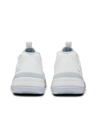 On Cloud - Kids' Roger Pro Sneaker