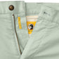Duck Head - Classic Fit Gold School Chino
