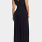 Tart Collections - Chloe Plus Maxi