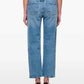 Citizens Of Humanity - Delphina High Rise Straight Jean