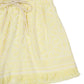 Zimmermann - Coco Towelling Short