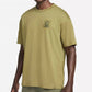 Nike - Men's Acg For Outdoor Shirt