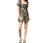 B.Right - Penelope Mini Dress