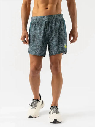 Rabbit - Men's Fkt 5" Short
