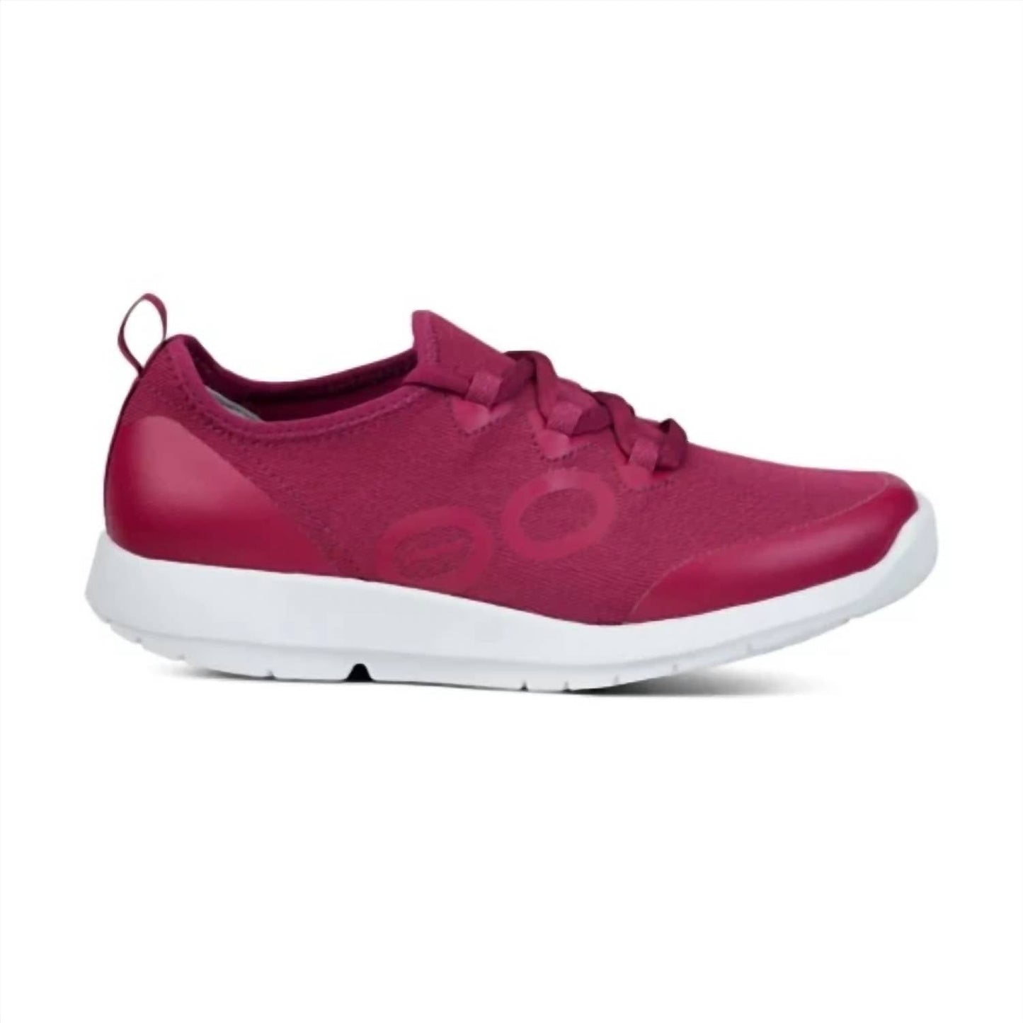 Oofos - Women's OOmg Sport LS Shoes