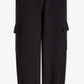 Varley - Cargo Pant 25”