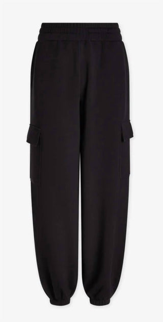 Varley - Cargo Pant 25”