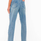 Show Me Your Mumu - The Icon Jean