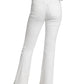 Veronica Beard - BEVERLY SKINNY FLARE JEAN