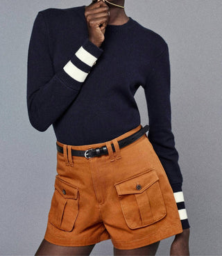 Frame - The Scout Short