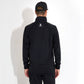 Abacus Sportswear Us - Pitch 37.5 Waterproof Golf Jacket