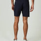 7Diamonds - Oxygenate Short