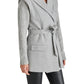 Steve Madden - Viviana Vest