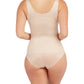 Spanx - Tank Top
