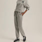 Favorite Daughter - Coaches Crew Neck Sweatshirt