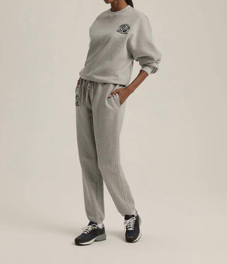 Favorite Daughter - Coaches Crew Neck Sweatshirt