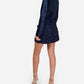 Cami Nyc - Shireen Top