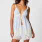 Steve Madden - Mazie Top