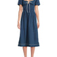Ciao Lucia - Fiorella Dress