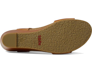 Taos - Women's Reason Sandals