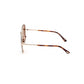 Tom Ford - WOMEN'S FT1006 RAPHAELA SUNGLASSES