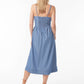 Gilner Farrar - Floria Dress