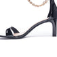 Chinese Laundry - Women's Yara Dress Sandal