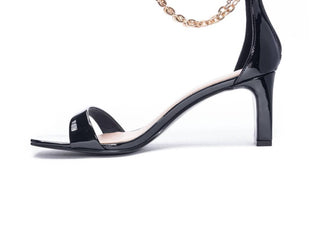 Chinese Laundry - Women's Yara Dress Sandal