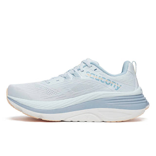 Saucony - Women's Hurricane 24 Shoes