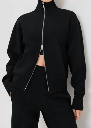 A.L.C. - Oliver Cardigan