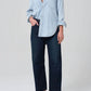 Citizens Of Humanity - Miro Relaxed Jean