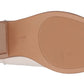 Mia - Women's Kaine Booties