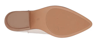 Mia - Women's Kaine Booties