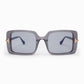 Aperçu Eyewear - Women's Quann 01 Sunglasses