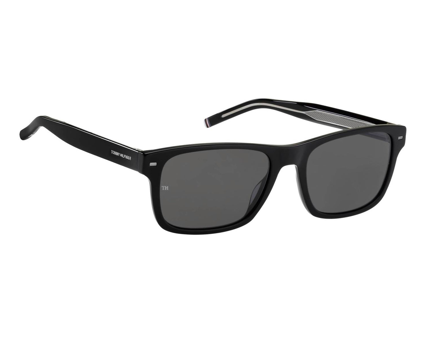 Tommy Hilfiger - Men's TH 1794/S Sunglasses