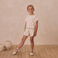 Rylee + Cru - Girl's Gelato Raegan Set
