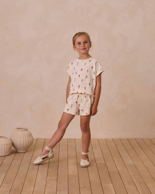 Rylee + Cru - Girl's Gelato Raegan Set