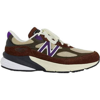 New Balance - Unisex Athletic Running Shoes