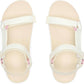 Reef - Little/kids Rem Hi Sandals