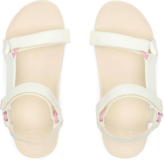 Reef - Little/kids Rem Hi Sandals