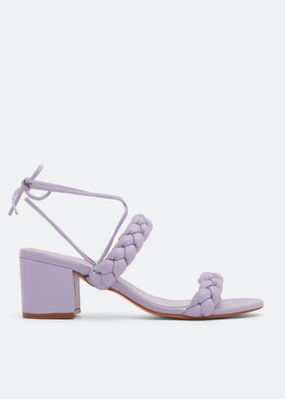 Schutz - Women's Zarda Sandal