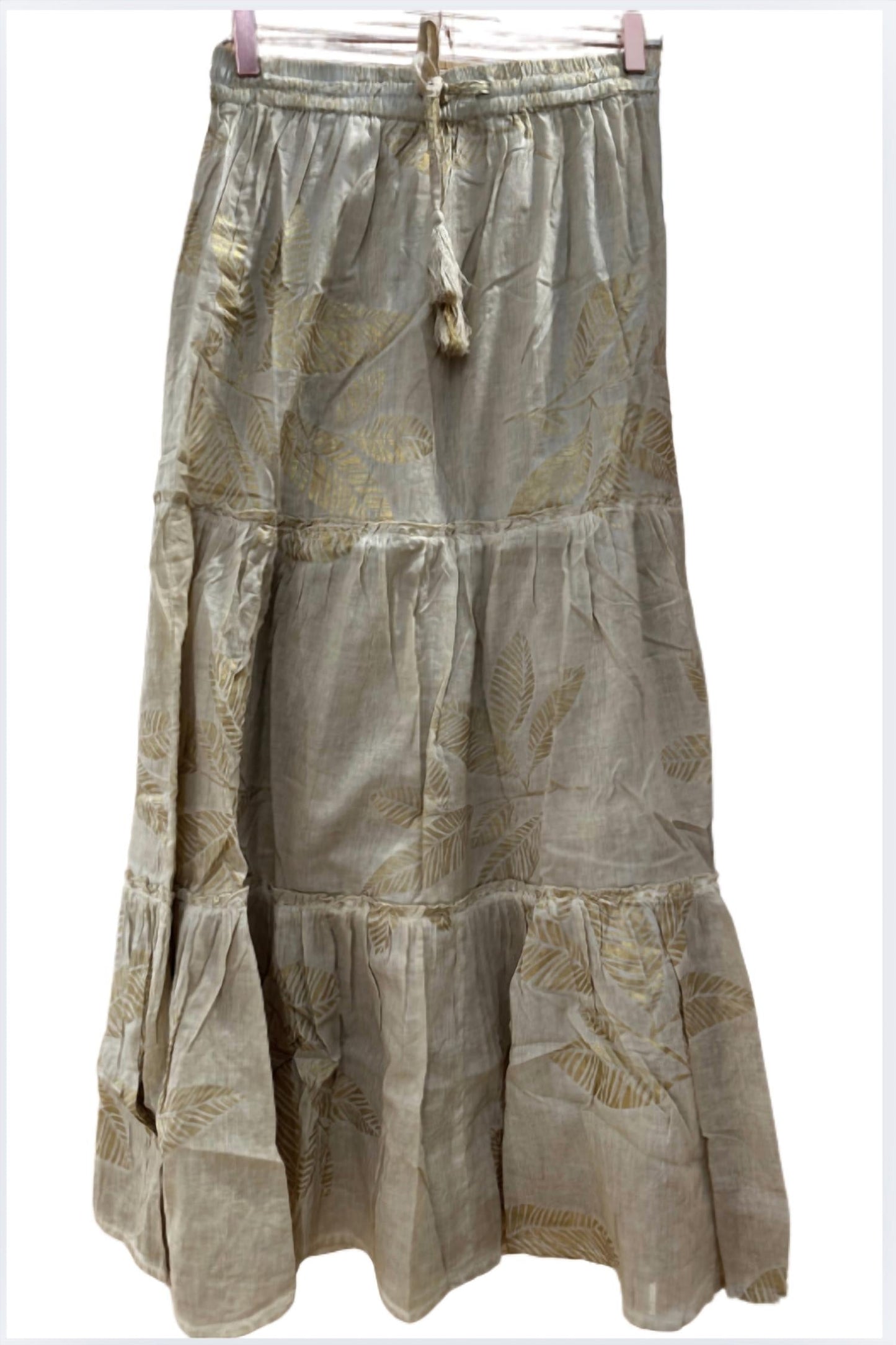 Debbie Katz - Women's Jinny Skirt
