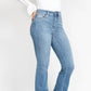 Judy Blue - High Waist Classic Bootcut Jeans