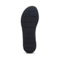 Aetrex - Women's Ariel Wedge