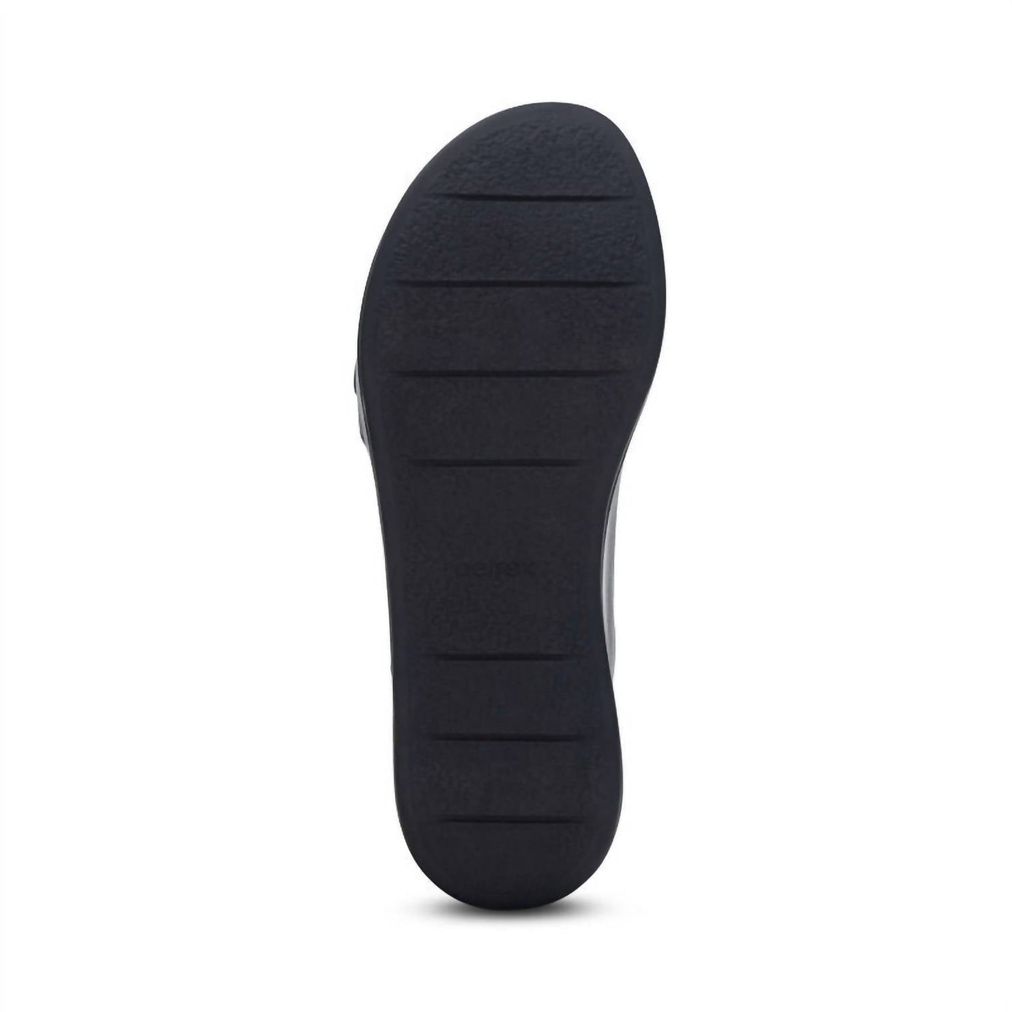 Aetrex - Women's Ariel Wedge
