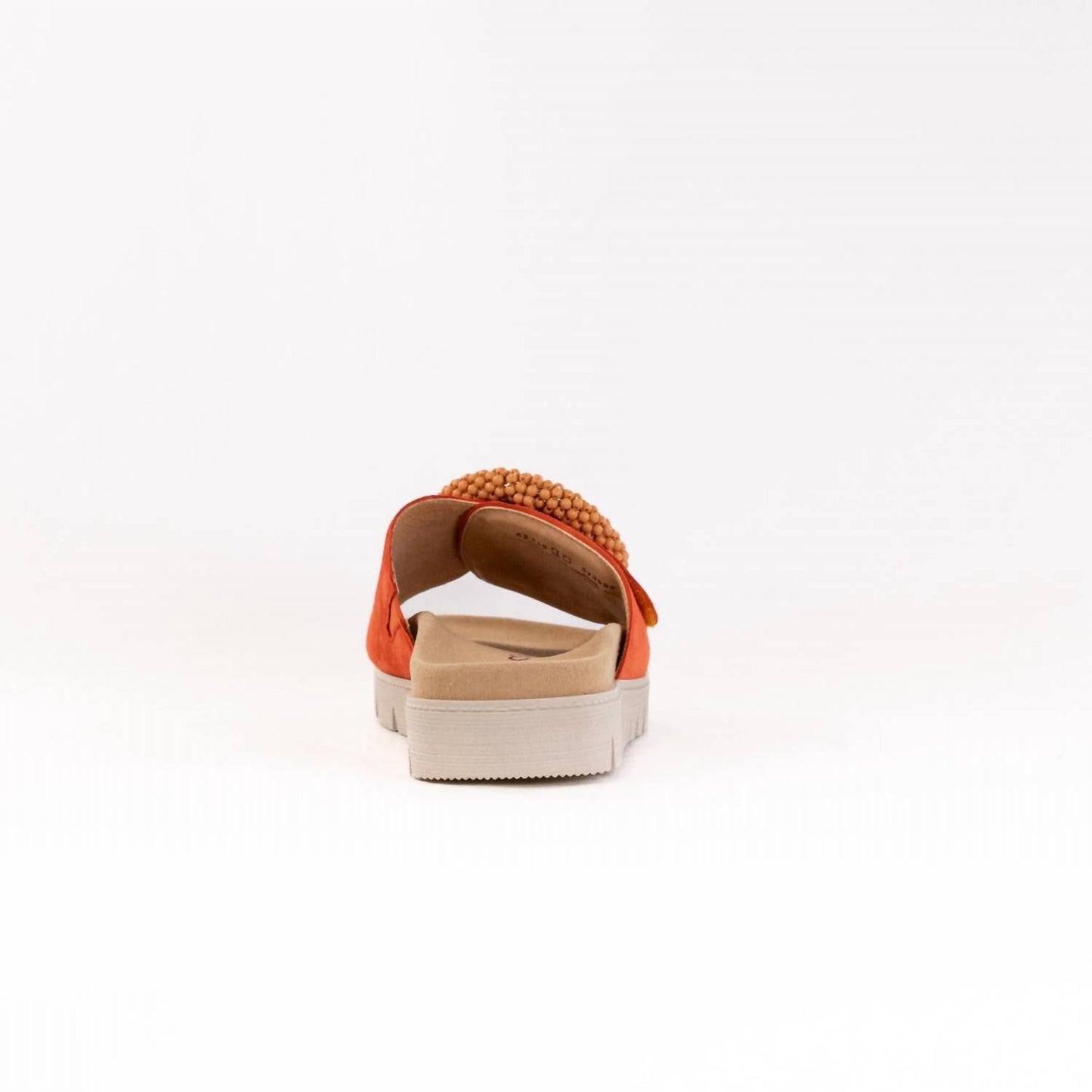 Gabor - Women's Velcro Sandal