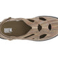 Drew Shoes - Women's Smiles Casual Sandal