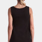 Capsule 121 - TOLERANCE TOP